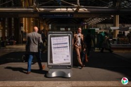 �׶ص������˴�չ� �ϰ��岽���ﳵͨ��