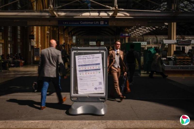 �׶ص������˴�չ� �ϰ��岽���ﳵͨ��