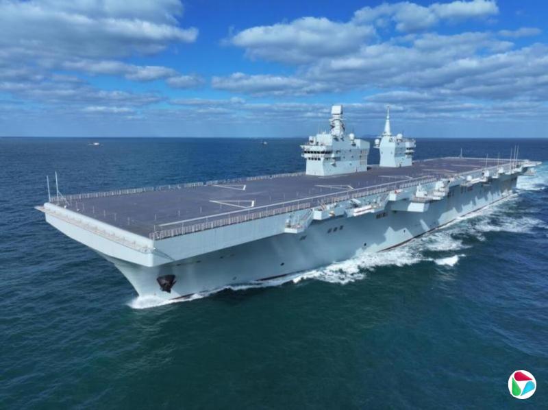 �Ĵ��������й���ѵ�� ����������ǰ���������ƾ����޹�