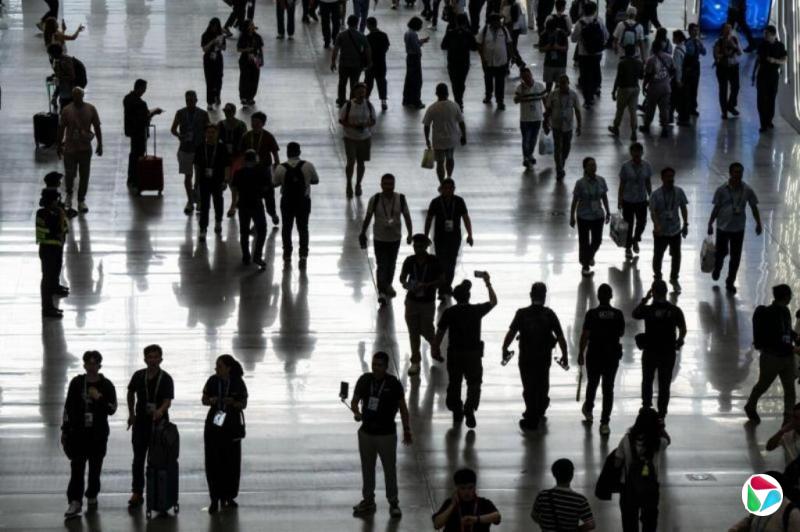 �й�����Ա��̰���������빫ְ��Աͬ��ͬ�� ������������ߺϹ���ʶ