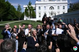 �����գ���ʱ��������ս��Ŀǰû��ʱ���