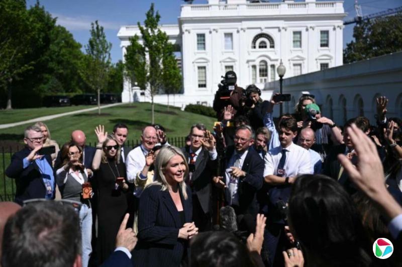 �����գ���ʱ��������ս��Ŀǰû��ʱ���