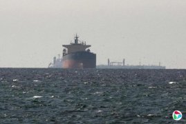 ���ʣ���������������ɻ���ľ�Ⱥ�Ͽɨ��