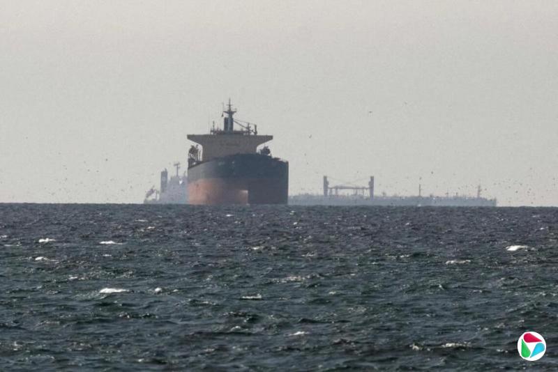 ���ʣ���������������ɻ���ľ�Ⱥ�Ͽɨ��