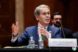 ���Ƴ�����˹�����������Ҫ�������һ�������