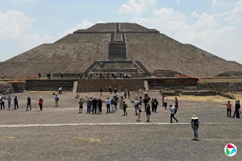 ī���������������ǿ���������¿���