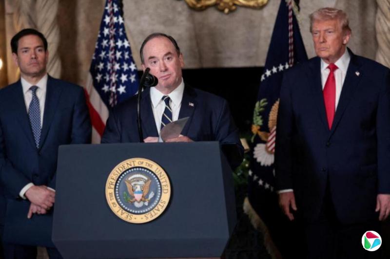 ��Ǵ�¥֤ʵ��������������ְ