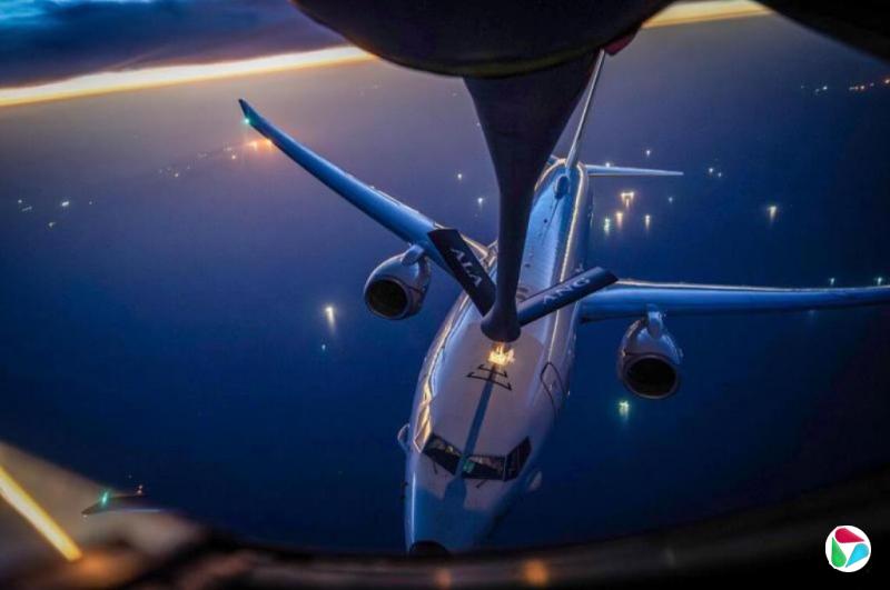 �������������ӳ�ͣ�� ����δȷ�ϻ��̸