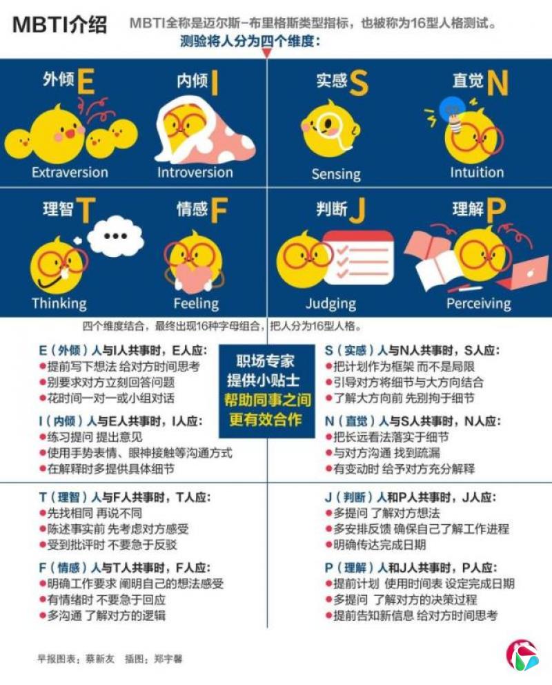 �����ң��ڼž��������Լ�