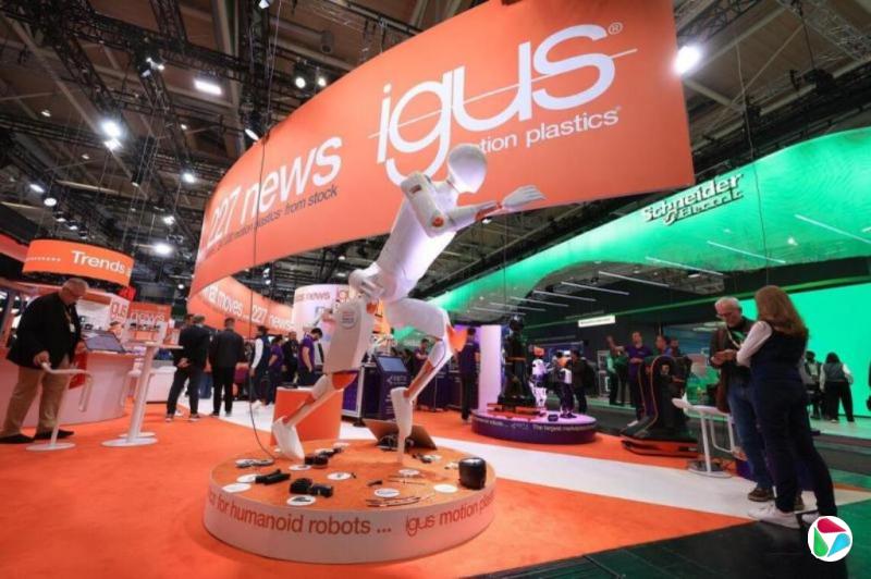 ��ࣺ�ӿ����г�����ҵ������ǽ
����ŷ�˵������ҵ���߳���