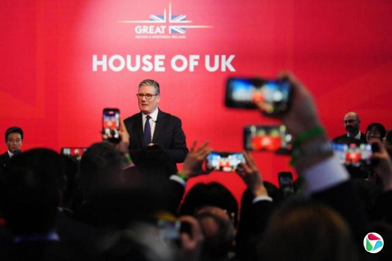 ���𡤲��ʣ�Ӣ����ı���й���������ȡ�