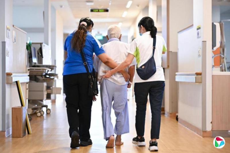 ��������Ը��ǻ۵Ĵ����ƶ�������Ϊ�ȡ����