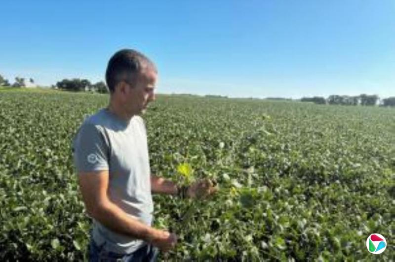 ��ó�״��������������й���ɸ��㷺ũ��Ʒ�ɹ�Э��