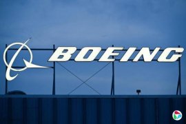 <b>����CEO���������������й��󶩵��ɰܹؼ�</b>