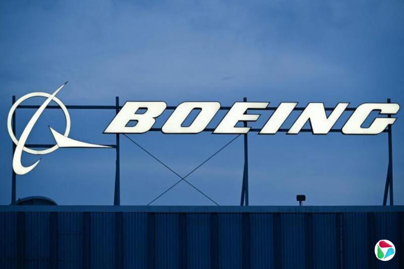 ����CEO���������������й��󶩵��ɰܹؼ�