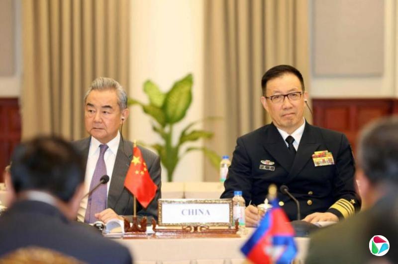 �����ö����ͼ���˹̹ ��ϯ�Ϻ���֯��������