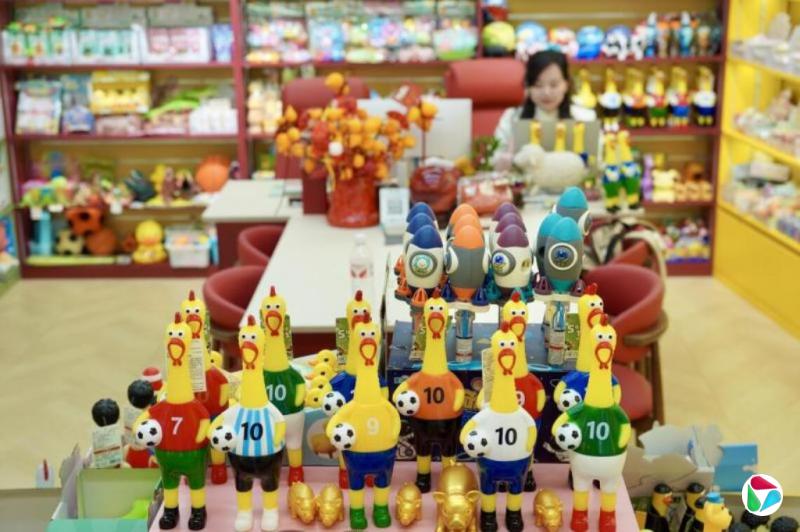 ϰ��ƽ�����ú����ڷ�չ���� �߳����Ը�������չ��·