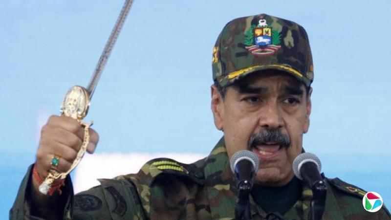 ί��������ͳ�����˹?������������װ���ӳ�Ա����̸��ʱ���ֳ�����Ӣ������?�����߶����彣