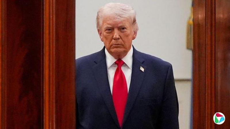 ������ͳ��������2026��4��1�գ������������䣬�ִﻪʢ�ٰ׹���ʮ������Cross Hall������ȫ�������ƽ�ʱ����˵