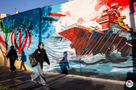 ��������˫��ѹ�������ʾͺ�̸����ì���ź�