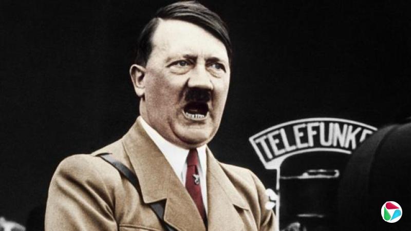 ϣ����վ�ڹ㲥��̨��Ͳǰ��Ⱥ�ڷ�����˵��1934��9�£�