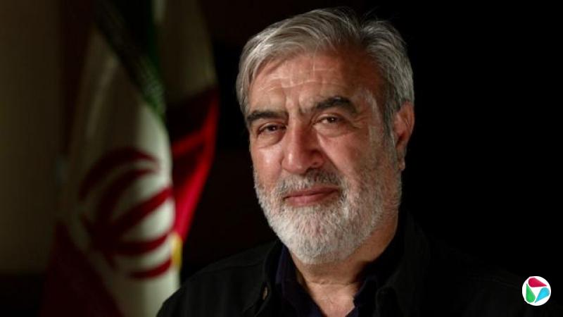 һ�����Ż�ɫ����ͻҰ�ͷ��������ֱ�Ӿ�ͷ����������ɫ���������������ʹ���