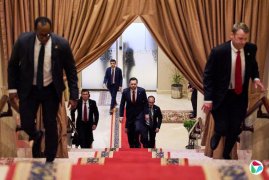 <b>�����������ա�̸��£��������ϰ�������</b>