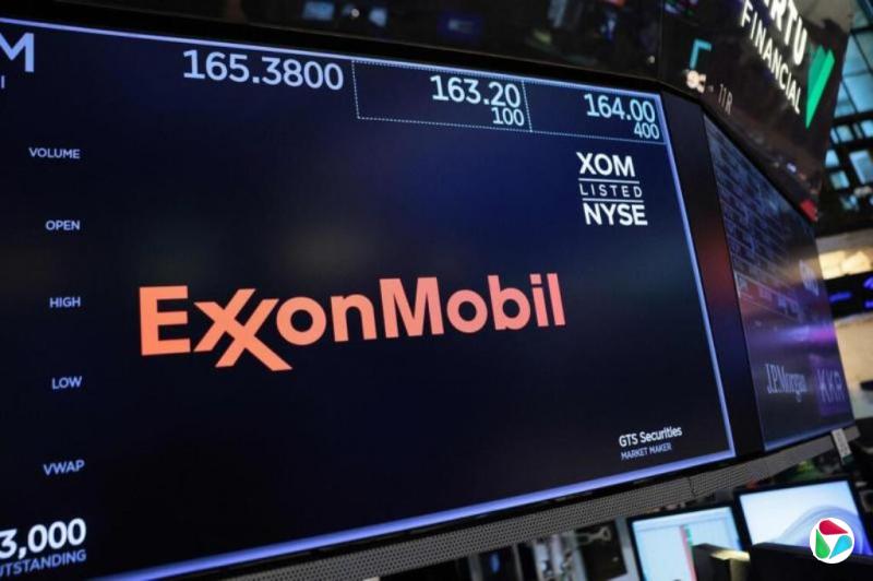 ������ɭ�����������ۼ���վ