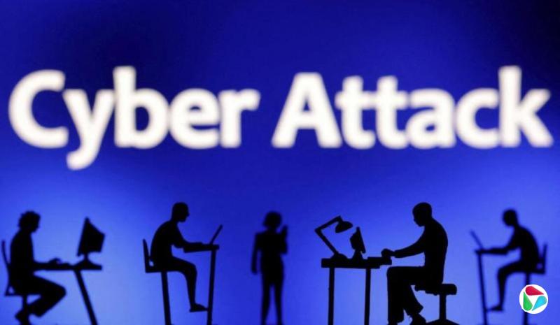 Ӣ����Ա���й���������Ӣ�ش�����Ļ�����