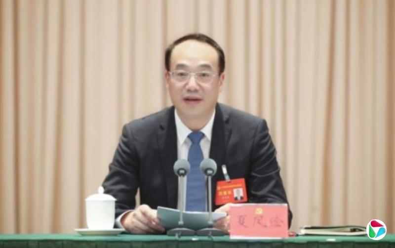 �ķ����ɽ��ʡ��ʡ��