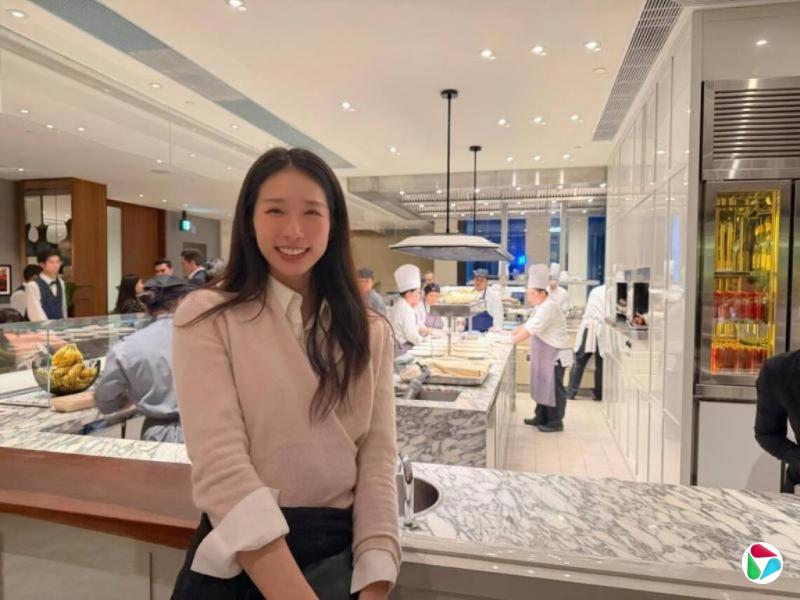 ����������Ա���F�}�ѷ������ô���