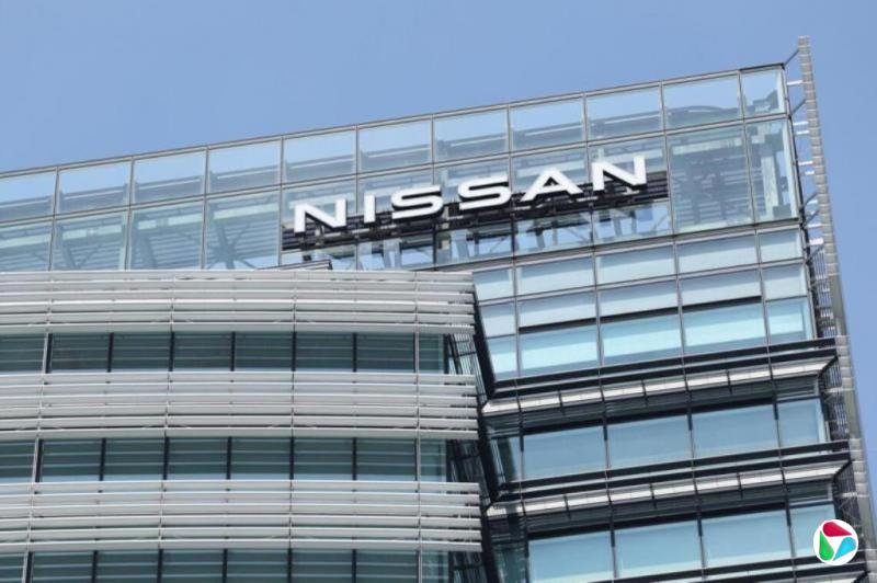 �ղ�����3���ڻ�����ֹ������