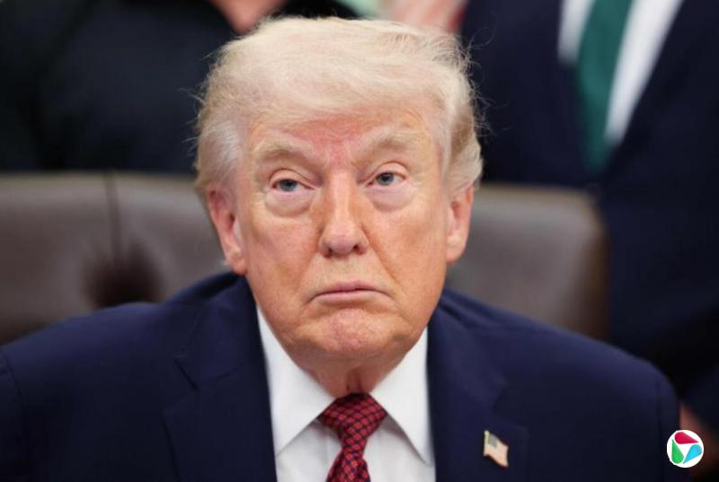 60�����޽��� ���������ٽ�������ս��ѹ��