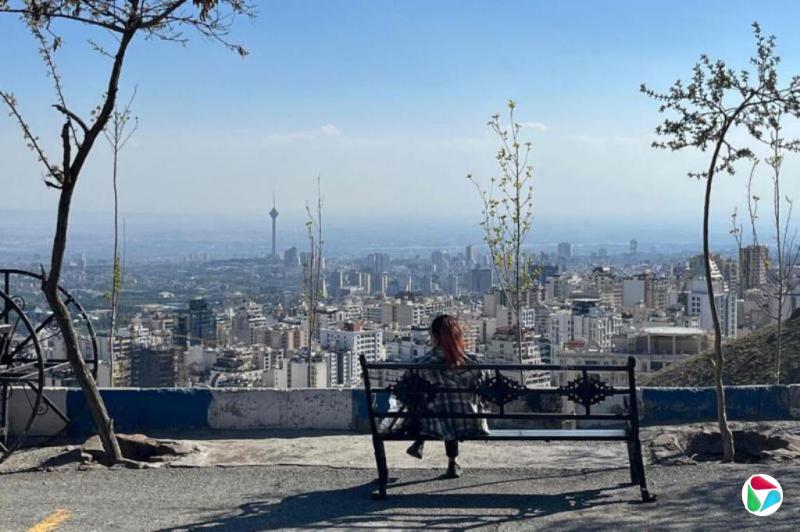 ������Ժ���������������������뾳