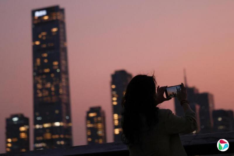 ����ս��������Ȼ����Ӧ �㶫������