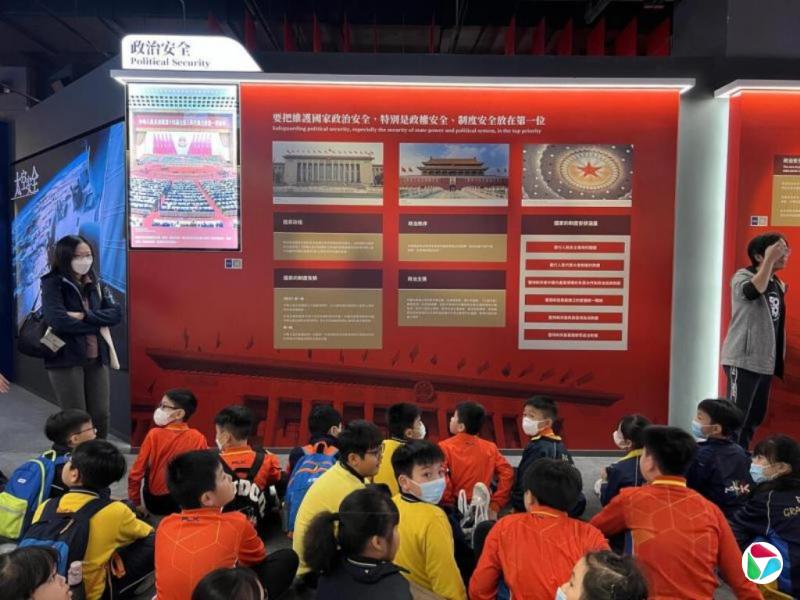 ��۸���ѧУ���������� Ҫ�����ӻ�α����ݱ���