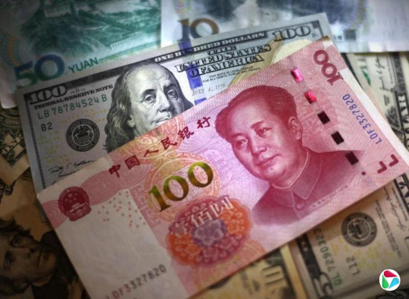 �����������Խ��Ԫ  ��Ϊ�����Ȩ�г��ڶ����׻���