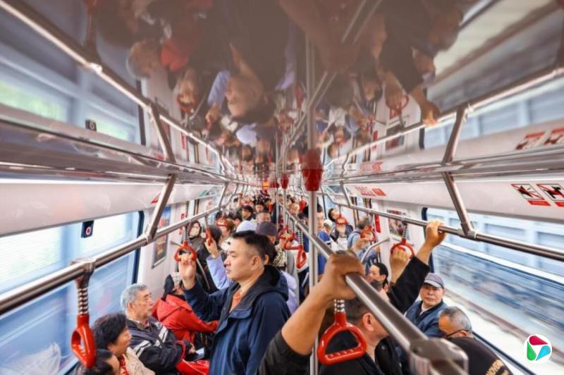 �й��ڶ�����ʡ�ǹ쿪ͨ ����ɽ30����ֱ���Ͼ�