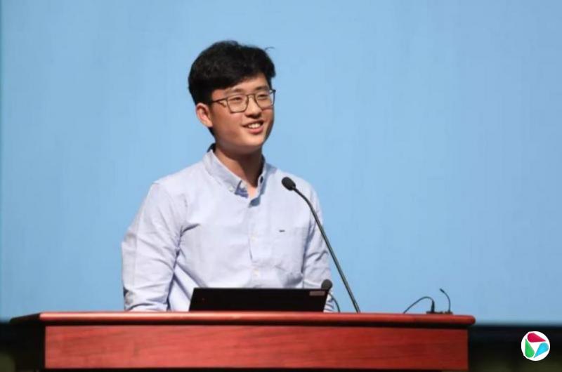 Ҧ˳����˺����� ��Ѷ������AI��ģ��