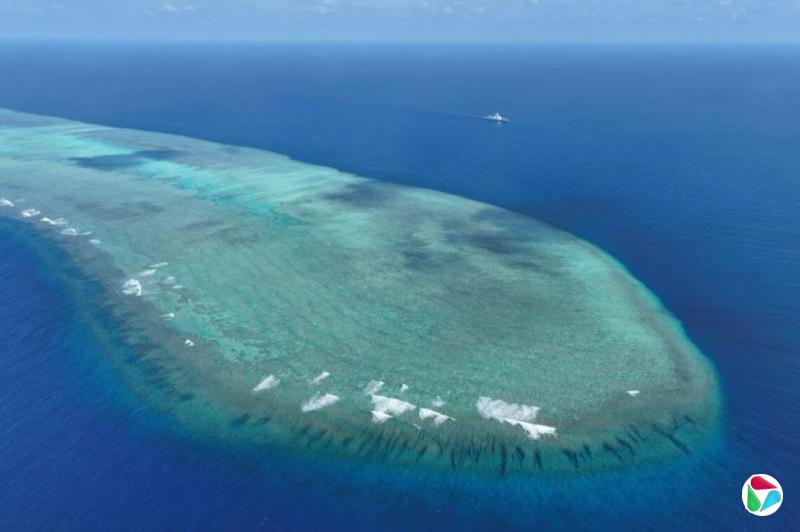 ���������� �й�����һ����ǿ��������