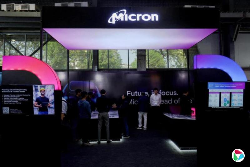 ����Ժ����Ի����ڹ���  ���������й��뵼���ҵӰ������