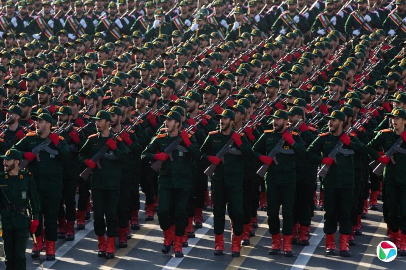 2024�꣬���ʸ�������ѧԱ�ڵº����μӼ�������ս��44���������ı�ʽ��