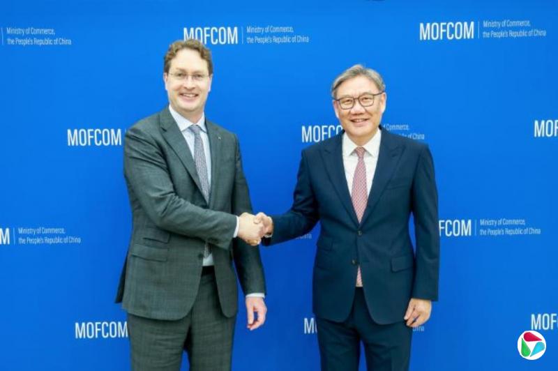 �����λ�����۶��³� ��ŷ��������������