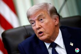 �����ձ�����������ʹ�ú�����