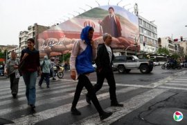 ����������侯����˷���ý������ ��ͼ�ƻ������Ž�