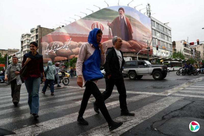 ����������侯����˷���ý������ ��ͼ�ƻ������Ž�