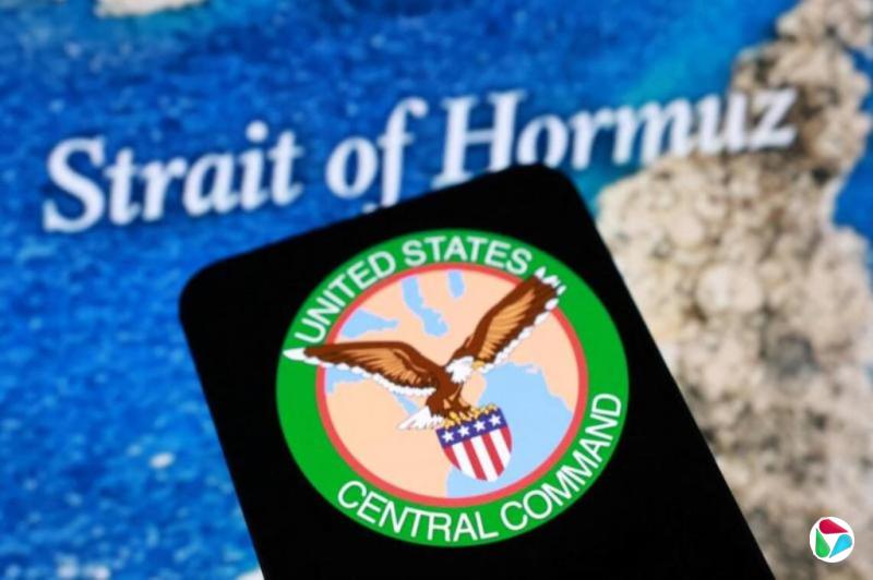 ���������Һ�ĸ��ʲ���ѵִ��ж�