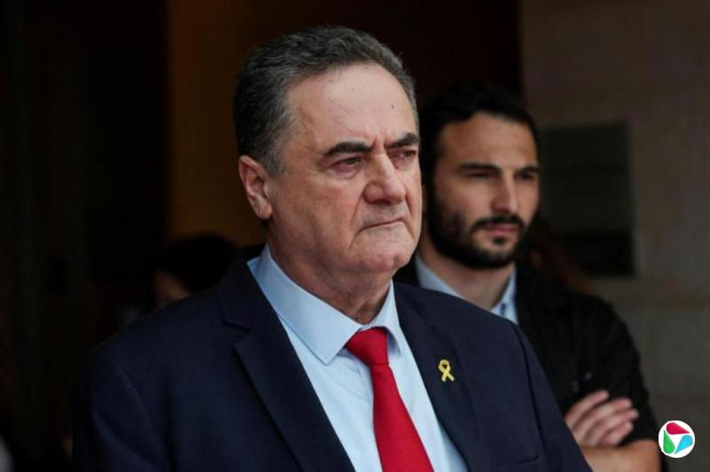 �Է������ȴ��������̵� �Ա㽫���ʡ����ʯ��ʱ����