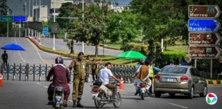 <b>�����գ�������ս����ʱ��� ����ѡ�ٲ�Ӱ�����</b>