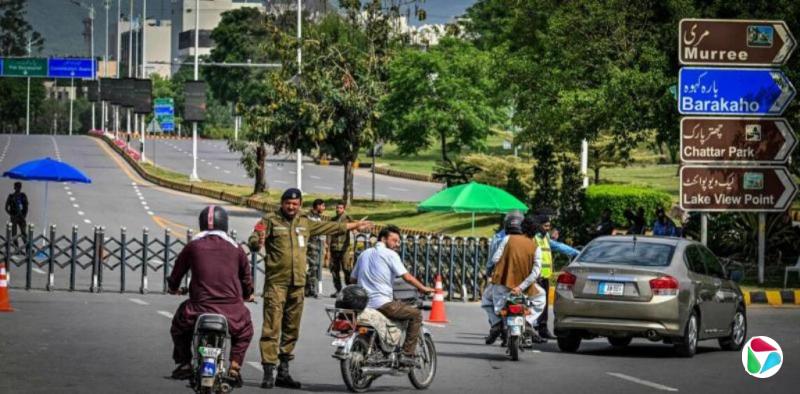 �����գ�������ս����ʱ��� ����ѡ�ٲ�Ӱ�����